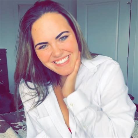 gemma boop real name|Gemmaboop Biography, Age, Height, Net worth, Family, Wiki 2024